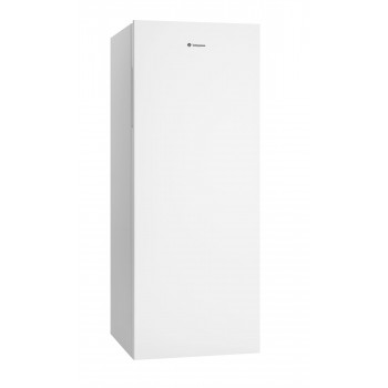 WRM2400WF Westinghouse 242 L Single Door Fridge 